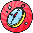 badge 2