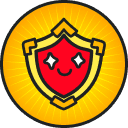 badge 3