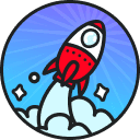 badge 4